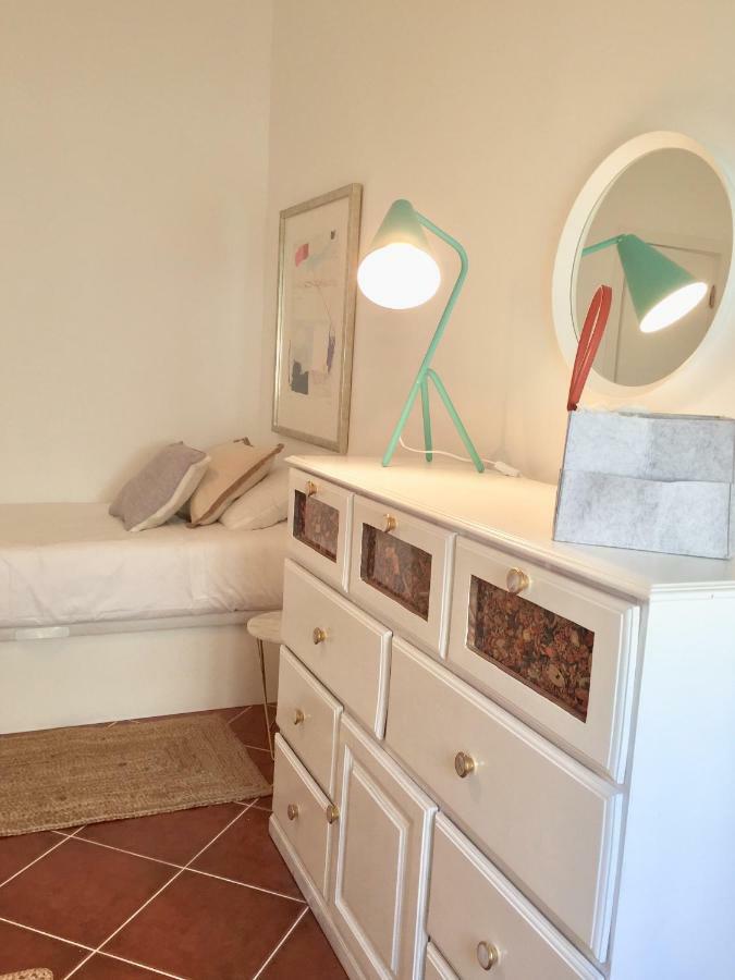Alvor Terrace Villa المظهر الخارجي الصورة