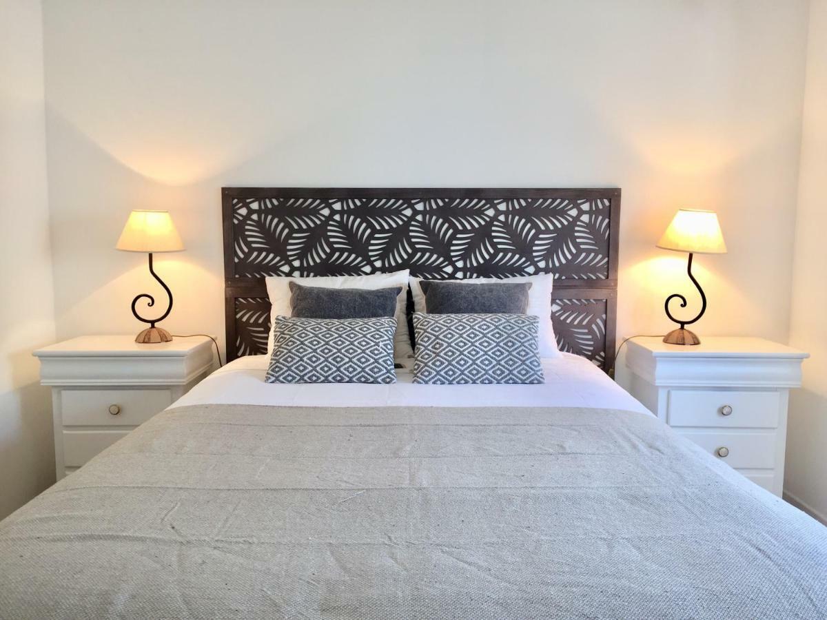 Alvor Terrace Villa المظهر الخارجي الصورة