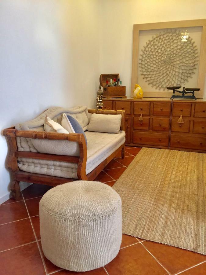 Alvor Terrace Villa المظهر الخارجي الصورة